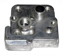 EPRR-100      TAPA SOLA CABEZA WABCO OM906 ESCALONADA